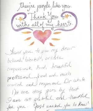 Thank-you-th