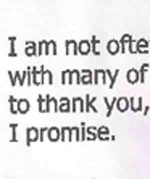 Thank-you4-th