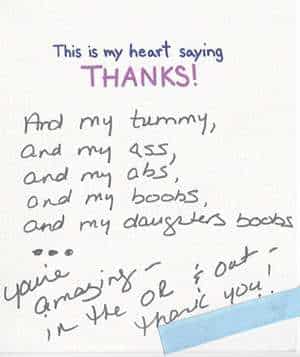 Thank-you-2-th