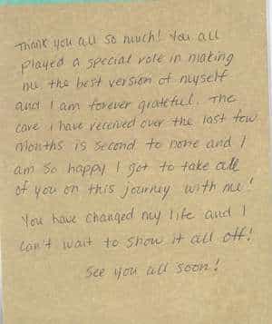 Thank-you-th