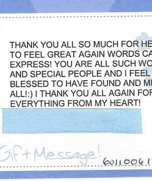 Thank-you-th