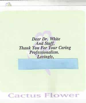 Thank-you2-th