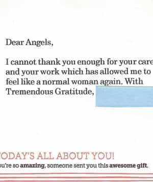 Thank-you3-th