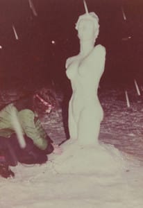 th-DJW snowman