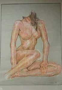 th-Pastel nude 2
