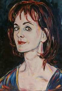th-Portrait 2