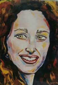 th-Portrait