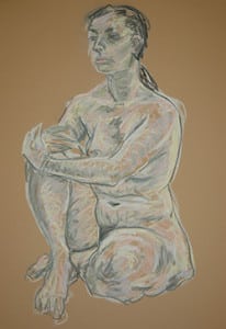 th-art1