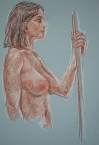 th-art10