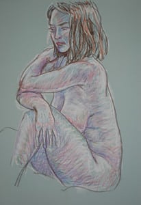th-art11