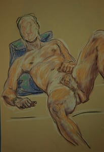 th-art12