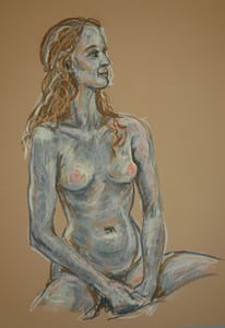 th-art13