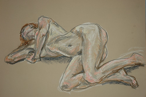 th-art14