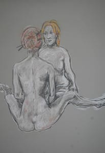 th-art15