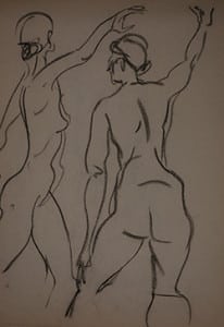th-art16