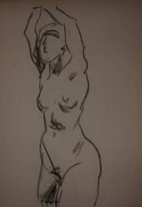 th-art17