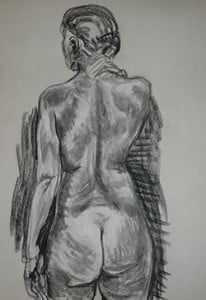 th-art18