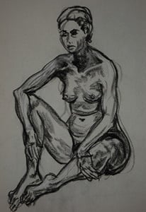 th-art19