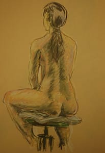th-art2