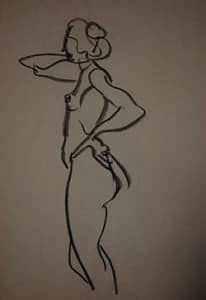 th-art20
