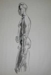 th-art21