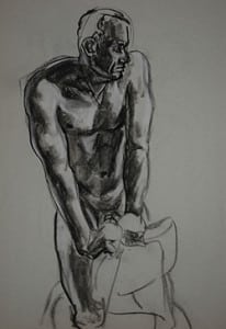 th-art22