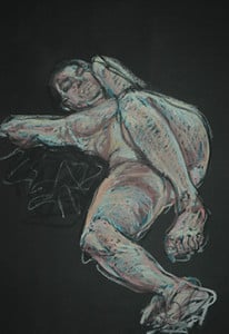 th-art23