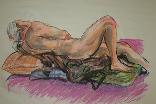th-art24