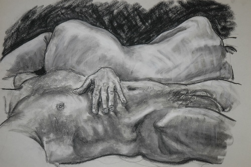th-art25