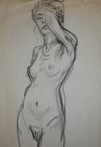 th-art26
