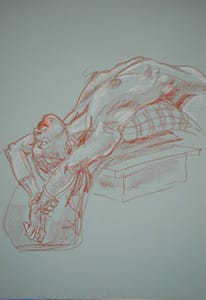 th-art3