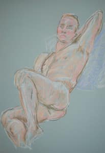 th-art4