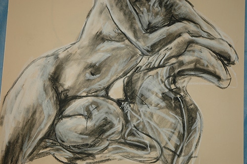 th-art5
