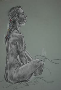 th-art6