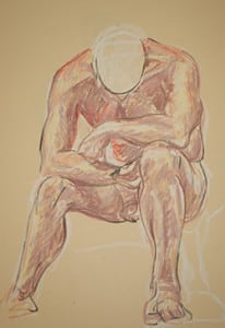 th-art7