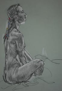 th-art8
