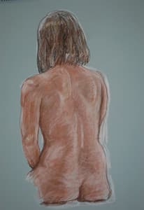 th-art9