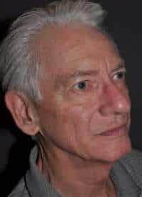 Male Facelift