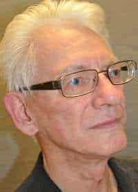 Male Facelift
