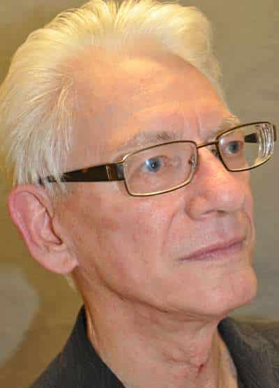 Male Facelift