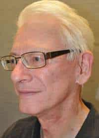 Male Facelift