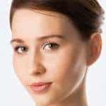 botox model