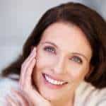 skin health model