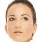 botox model