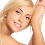 kybella model