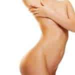 body lift model