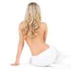 body lift model