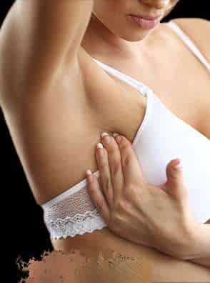 Breast Illness in Scottsdale, AZ