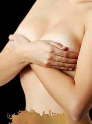 breast lift without surgery