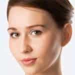 botox model